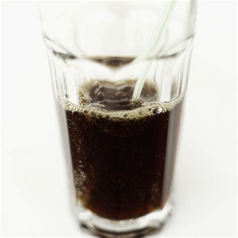 FDA takes another look at caramel coloring in soda - The Columbian