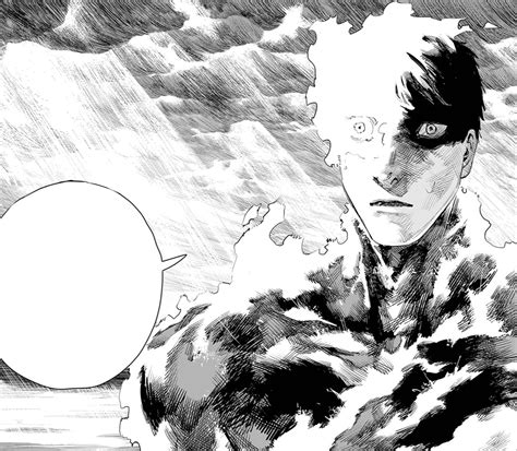 Огненный удар | Punch manga, Manga art, Manga illustration