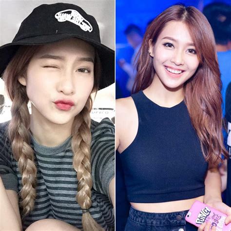 Hết hè Sao hot girl Việt lại rủ nhau đổi kiểu tóc mới