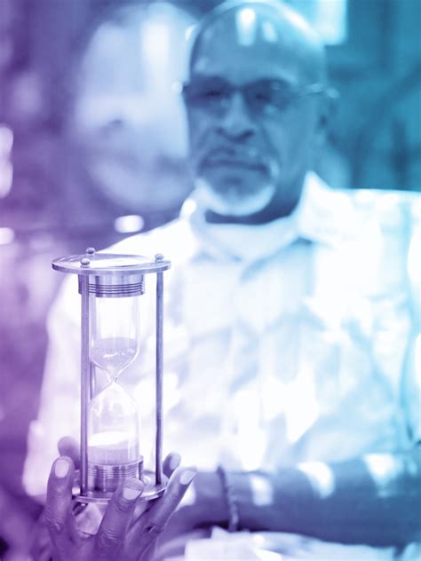 Drug Abuse and Aging: Does Drug Use Cause Premature Aging? | Clean ...