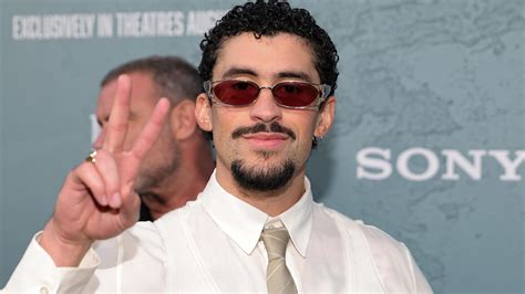 College Golf | College Golf News, Scores, Highlights, Stats, Standings