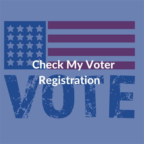 Collin County Elections Collin County Democrats