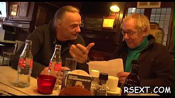 Dark Chocolate Hooker Gives White Dude A Steaming Oral Stimulation Xvideos