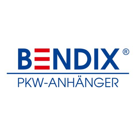 Bendix Logo Vectors Free Download
