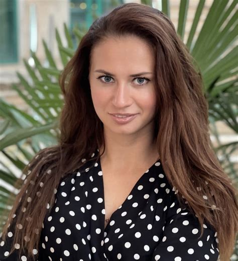 Дарья Герасимова | ВКонтакте