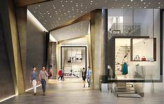 Midtown Manhattan Best Downtown Stay Option