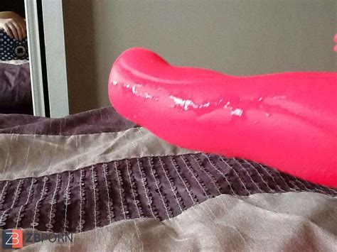 Remarkable Somerset Whore Fucktoys Twat Nude ZB Porn