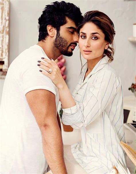 Kareena Kapoor Khans Birthday Special 10 Style Lessons To Learn From