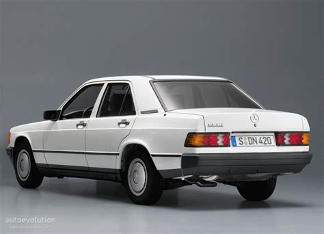Keep the W201 or Lease an Appliance? | VW Vortex - Volkswagen Forum