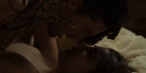 Nude Video Celebs Carla Mansour Nude My Mate