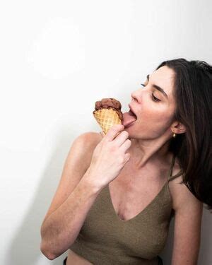 Vanessa Dora Lavorato Leaked Nude Photos And Videos