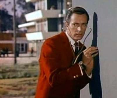 SOS Conspiracion Bikini