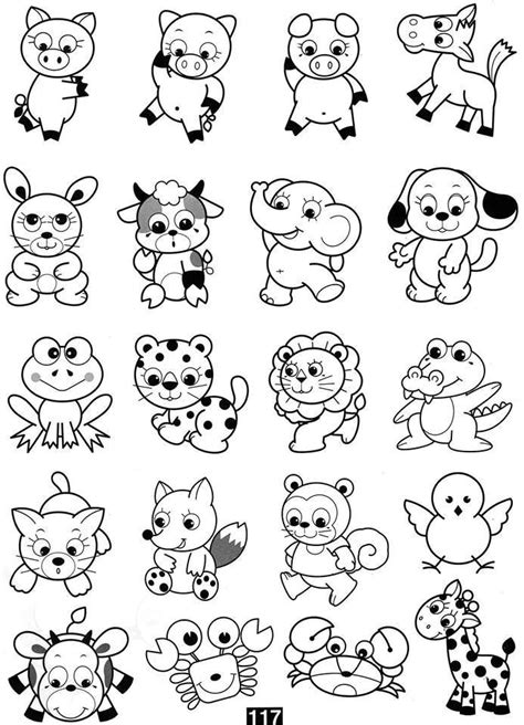 Shrinky Dink Printable Paper