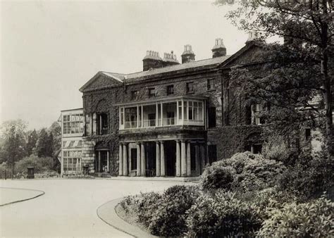 Moseley Nostalgia Birmingham Live
