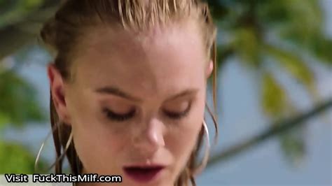 Nancy Ace Horny Teen