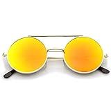 Top 10 Best Flip Up Sunglasses in 2021 Reviews | Buyer's Guide