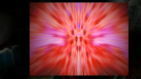 Psychic Readings Youtube