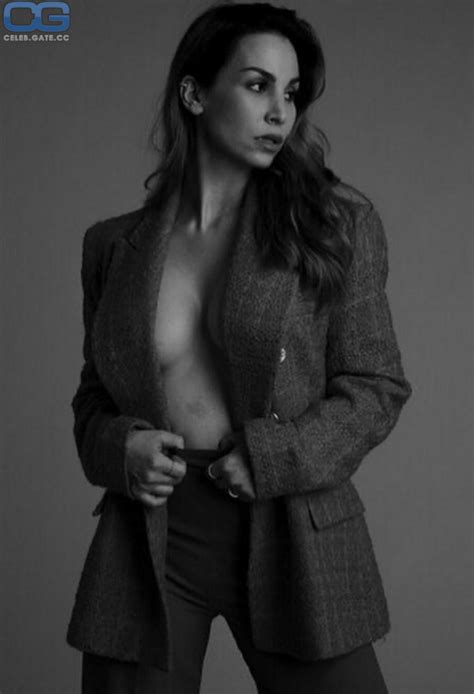 Sila Sahin Nude Pictures Photos Playboy Naked Topless Fappening