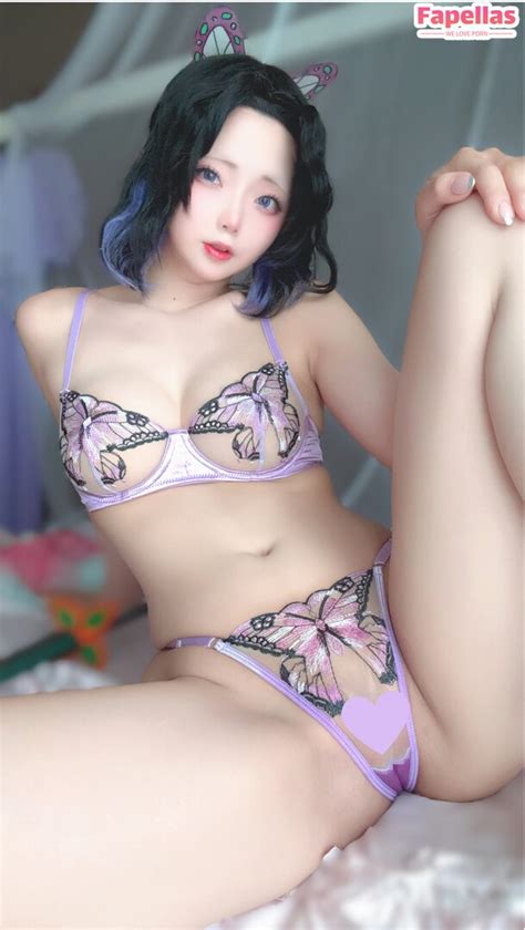 Nagomitei aka OFTV aka nagomitei chu2 aka nagomivisit aka なごみ亭ちゅちゅ Nude Leaks OnlyFans Fapellas
