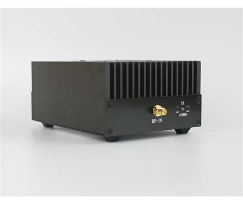 Купить Модуляторы / приемопередатчики и другие модули Ручной усилитель ...