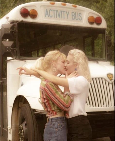 Discover Wlw Bi And Cute Lesbian Couples Ideas Girls In Love Lesbian Couple Cute Couples