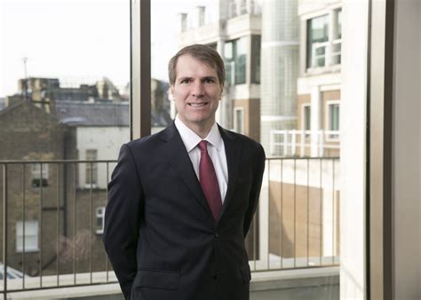 Q&A with Chris Linkas, European Head of Credit at UK-based Investment ...