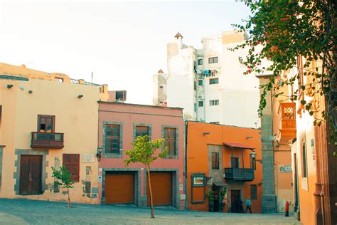 Banco De Imagens Arquitetura Estrada Rua Casa Cidade Beco