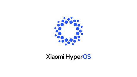 Hyperos Estes S O Os Pr Ximos Equipamentos Da Xiaomi Redmi E Poco A