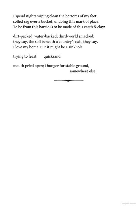 Example Of Acknowledgement For Assignment Theresa May