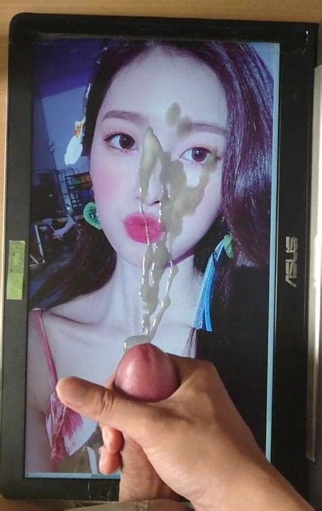 Oh My Girl Arin Cum Tribute Hd Videos Porn C Xhamster Xhamster