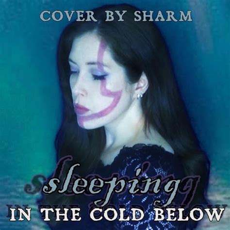 Sleeping In The Cold Below YouTube Music