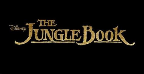 Why The Jungle Book Is Disneys Best Live Action Retelling Yet