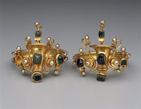 Mary Todd Lincoln Wedding Ring