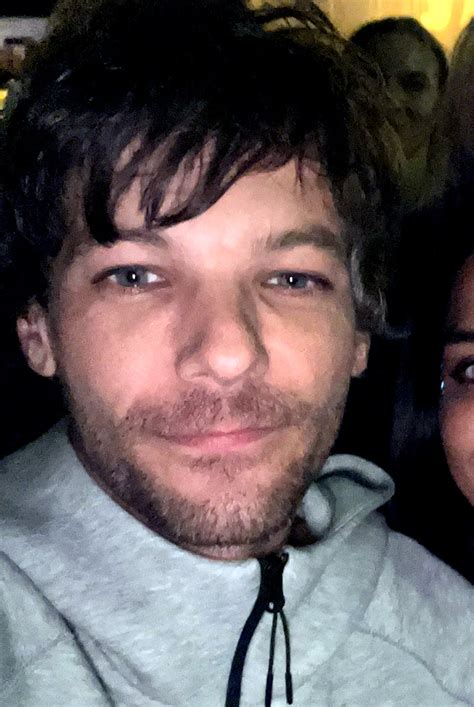 Just keep Driving on Tumblr