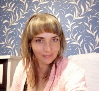 Albums De Photos Xxx Et De Charme De Alina Sweet Pussy Xhamsterlive