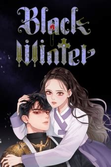 Black Winter Read Hentai Manhwa Hentai Manga Hentai Webtoon Hentai Comics Porn Comics
