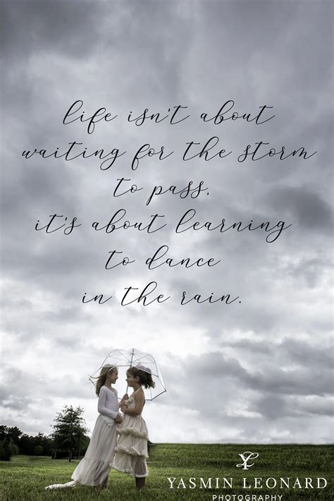 Yasmin Leonard Photography