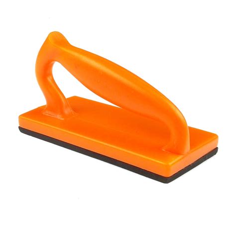 Push Block Workshop Supply