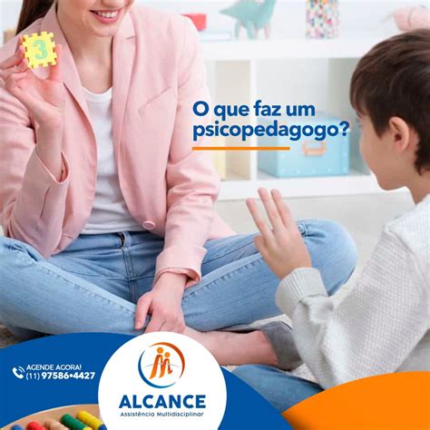 Psicopedagogo Clinico O Que Faz - O Que Faz O Psicopedagogo Clinico - ZULEDU