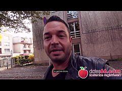 Hot Skinny Milf Vicky Hundt Fucked Outdoors Dates Xxx Mobile Porno Videos Movies