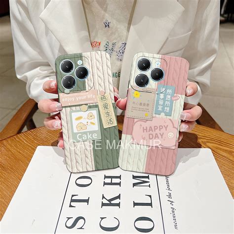 Jual Case Hp Infinix Hot G G Pro Silikon Custom Motif Bstr K Softcase Pro Kamera