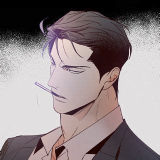 Read S1 Episode 2 - The Dangerous Convenience Store | Manta