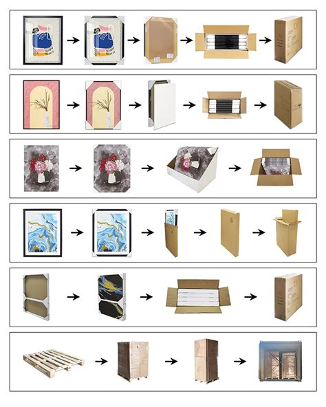 Nude Sexy Wall Art Painting Designs Canvas Hand Painted