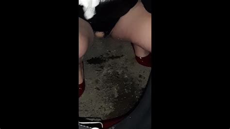 Ma Chienne Qui Pisse Free Pornhub Mobile Hd Porn Video F Xhamster