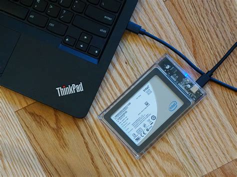 how to configure external hard drive for mac and pc