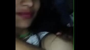 Desi Indian Girls Boob Press Xvideos