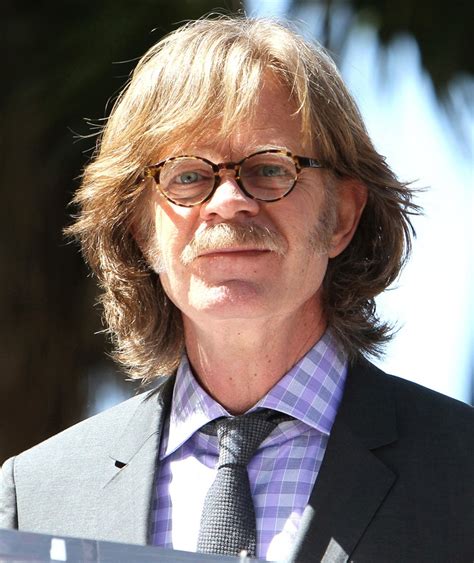 William H Macy Photos Tv Series Posters And Cast