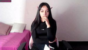 Watch Tay Webcam Latinas Cam Porn SpankBang