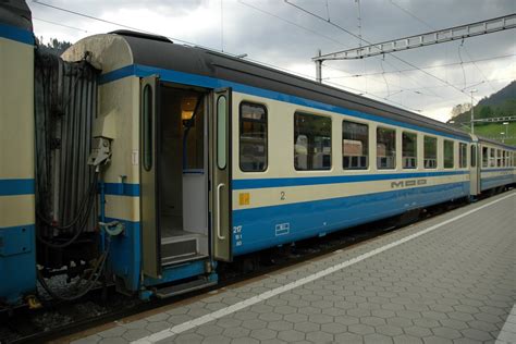 B 217