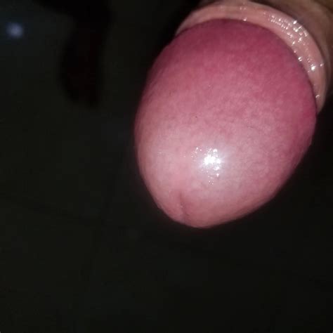 Pija Nude Pics Xhamster